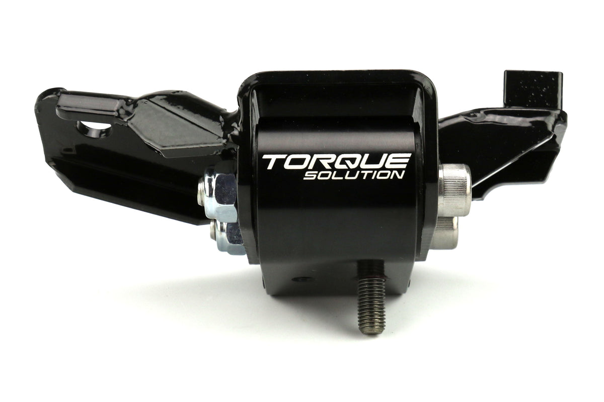 TQSTS-FRS-263 Torque Solution Engine Mount Set - 2013+ FT86,