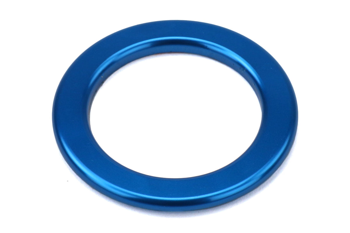 Cusco Push Starter Ring Aluminum - 2013-2021 Scion FR-S / Subaru BRZ / Toyota 86