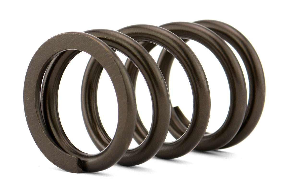 GSC5756 GSC Power Division FA20 Turbo / SC Valve Spring Set - 2013+ FT86,