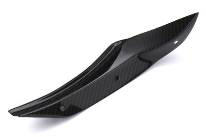 APPAB-507100 APR Carbon Fiber Front Canards - 2017+ BRZ / 86,