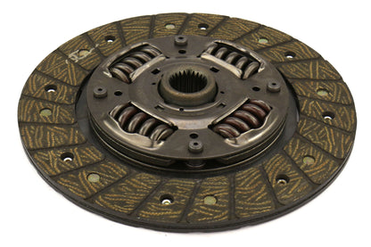 SBCFJK1005-SS-O South Bend Clutch Stage 3 Daily (400 ft/lbs) - 2013+ FT86,