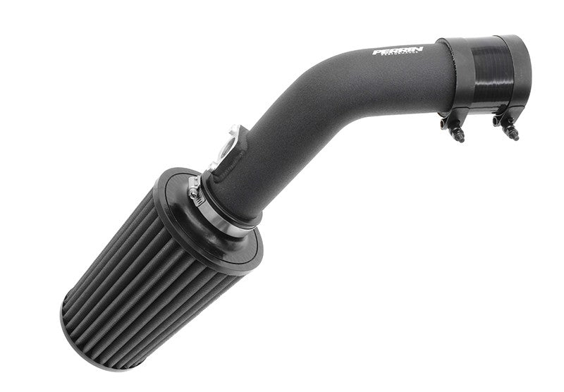 PERPSP-INT-322BK Perrin Cold Air Intake System - 2015+ STI-Black,
