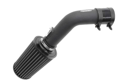 PERPSP-INT-322BK Perrin Cold Air Intake System - 2015+ STI-Black,