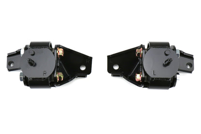 CUS965 911 A Cusco Strengthened Engine Mount Kit - 2013+ FT86,