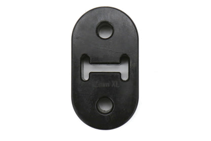 KARKB-011-12MMXL Kartboy 12mm 0.750" Extended Exhaust Hangers - 2015+ WRX / 2015+ STI / 2013+ FT86,