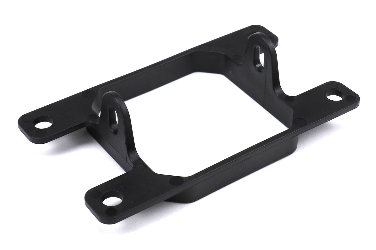DODDD6179 Diode Dynamics SS3 Sport Fog Light Yellow - 2015+ WRX / STI / 2013+ Crosstrek,