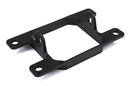 DODDD6179 Diode Dynamics SS3 Sport Fog Light Yellow - 2015+ WRX / STI / 2013+ Crosstrek,