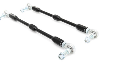 SPSSPL FE G29 SPL Parts Pro Front End Links - 2020+ Toyota Supra,