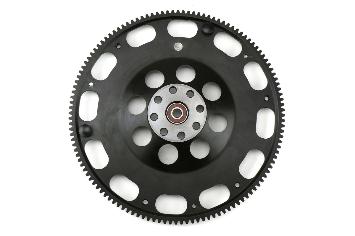 ACTSB8-HDR6 ACT Heavy Duty Solid 6-Puck Disc Clutch Kit Prolite Flywheel Included - 2013-2016 FR-S / 2013+ BRZ / 2017+ 86,