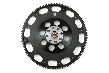 ACTSB8-HDR6 ACT Heavy Duty Solid 6-Puck Disc Clutch Kit Prolite Flywheel Included - 2013-2016 FR-S / 2013+ BRZ / 2017+ 86,