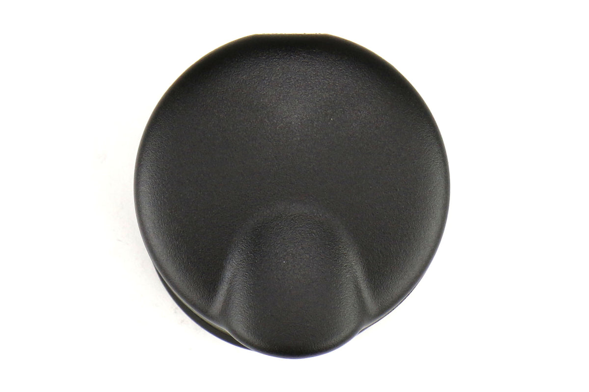SUB92172AG040 Subaru Ashtray Assembly,