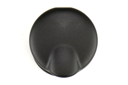 SUB92172AG040 Subaru Ashtray Assembly,