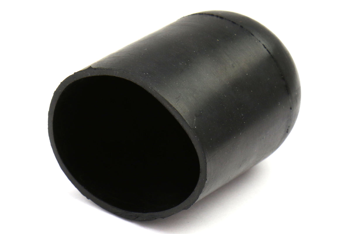 MIMMMAF-SUB-SGD Mishimoto Subaru Sound Generator Delete Kit - 2015+ WRX / 2015+ STI / 2013+ FR-S / BRZ / 86,