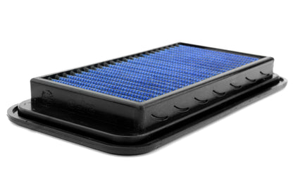 AFE30-10094-1 aFe Power MagnumFLOW OER Air Filter Pro 5R - 2013-2017* FR-S / BRZ / 86,