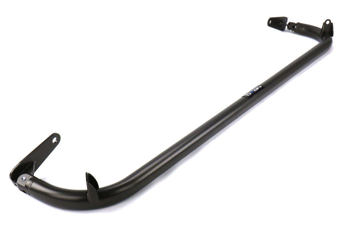NRGHBR-002TI NRG Titanium Harness Bar 49" - 2013+ FT86,