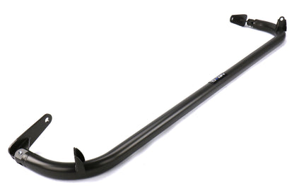 NRGHBR-002TI NRG Titanium Harness Bar 49" - 2013+ FT86,