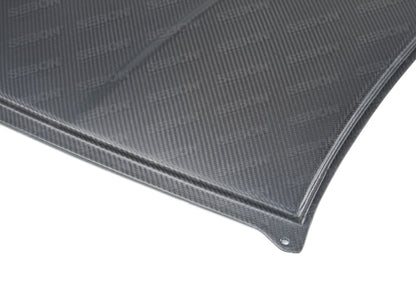 SEICR1213SCNFRS-DRY Seibon Carbon Fiber Roof (DRY) - 2013+ FT86,