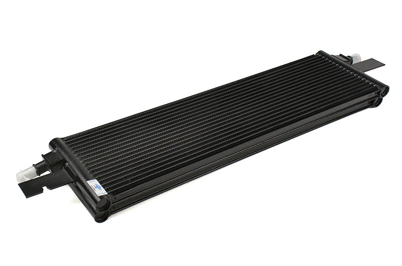 CSF8183 CSF High-Performance Transmission Cooler - 2020+ Toyota Supra,