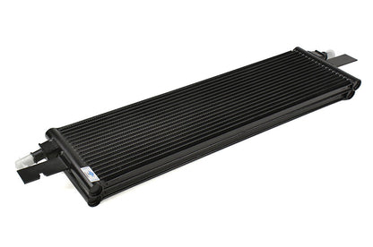 CSF8183 CSF High-Performance Transmission Cooler - 2020+ Toyota Supra,