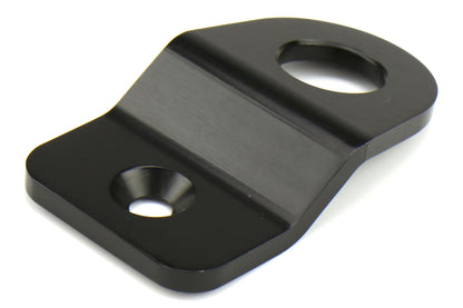 TQSTS-SU-205B Torque Solution Radiator Stay Bracket - 2015+ WRX / 2015+ STI-Black,