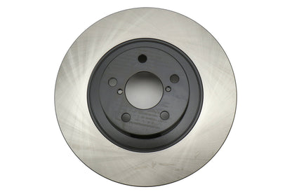 STT120.47021 Centric Plain Rotor (Front) - 2013+ FT86,