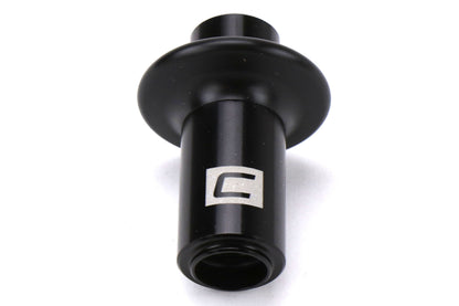 COB244310-BK COBB Tuning Reverse Lockout Pull - 2015+ STI-Stealth Black,