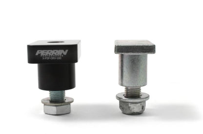 PERPSP-DRV-160 Perrin Transmission Support Mount - 2013+ FT86,