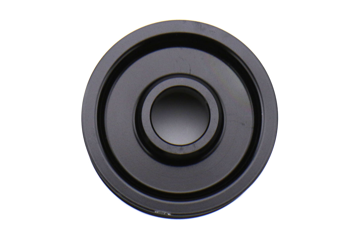 GFB2221 Go Fast Bits Lightweight Alternator Pulley - 2013+ FT86,