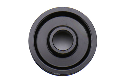 GFB2221 Go Fast Bits Lightweight Alternator Pulley - 2013+ FT86,