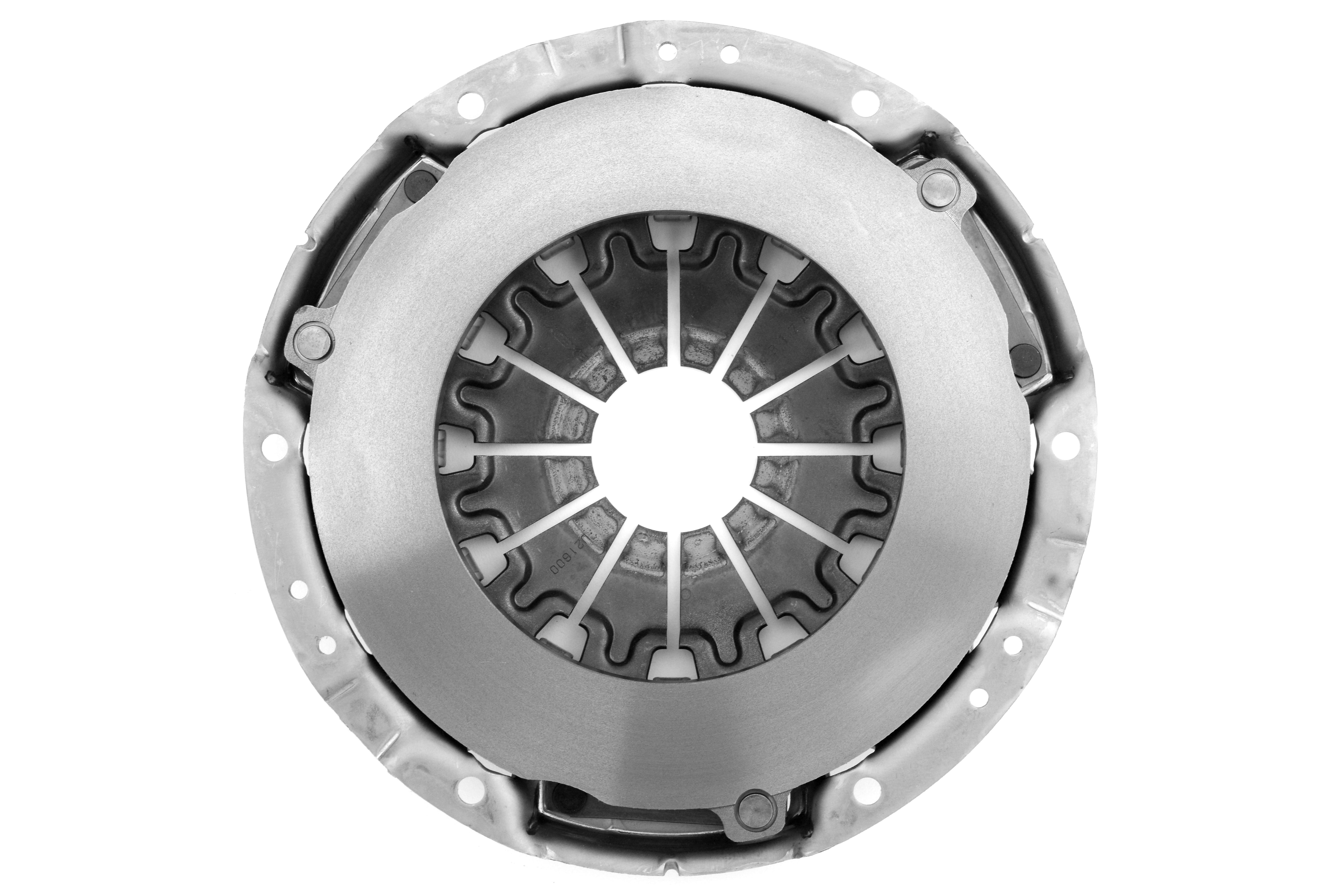 おり ZX MKII UTILITY IRONS | Golf Clubs | Dunlop Sports US