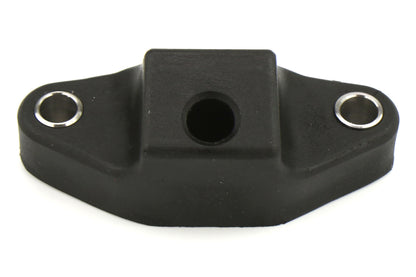 TQSTS-SU-REAR Torque Solution Shifter Mount Bushing - 2013+ FT86,