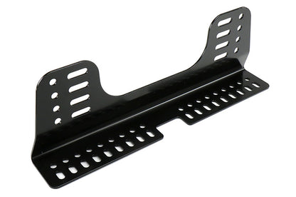 SPR004902 Sparco Seat Side Mounts - Universal,