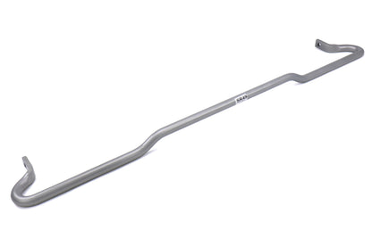WHIBSR49 Whiteline Rear Sway Bar (20mm Non Adjustable) - 2015+ WRX / 2015+ STI,