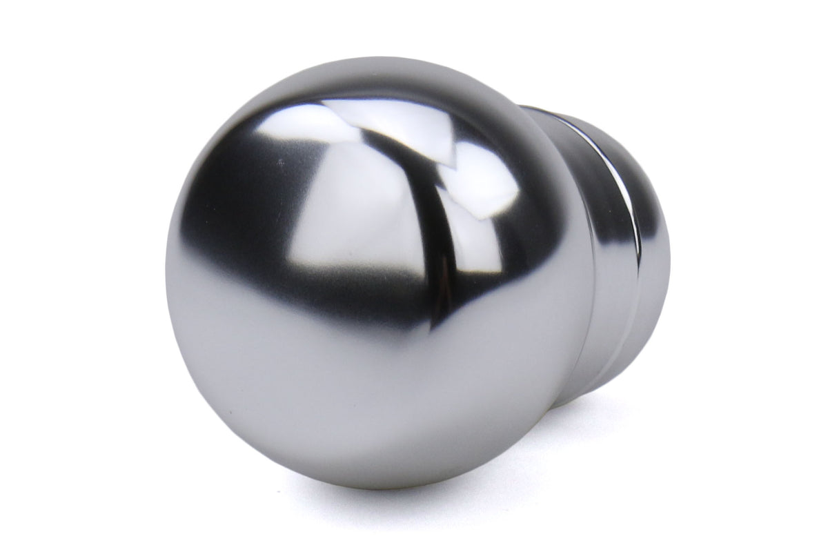 TQSTS-SUSK-003S Torque Solution Fat Head (Silver) - 2013+ FT86,