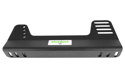 PLAPSOSSM-B Planted Technology Side Mount for Aftermarket Seats - Universal,