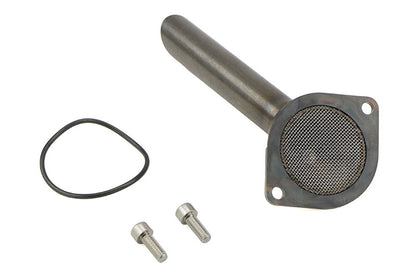 KIL10015OP-BF Killer B Motorsport Oil Pick Up Tube -,
