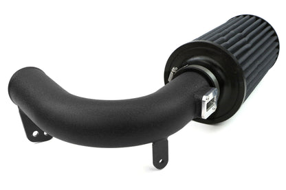 PERPSP-INT-325BK Perrin Performance Cold Air Intake System - 2015+ WRX-Black,