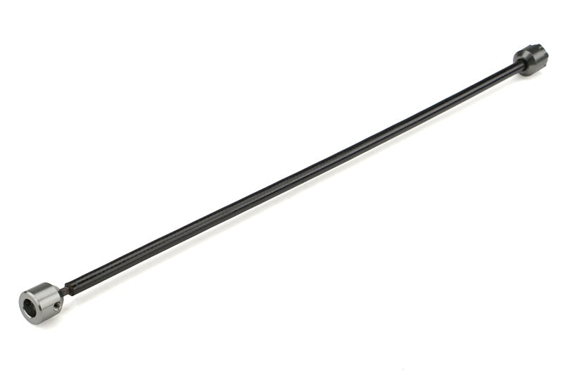 FOAFA-EXT-G8 Fortune Auto Rear Adjustment Extenders,