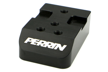 PERPSP-OIL-113 Perrin Oil Cooler Kit - 2013+ FT86,