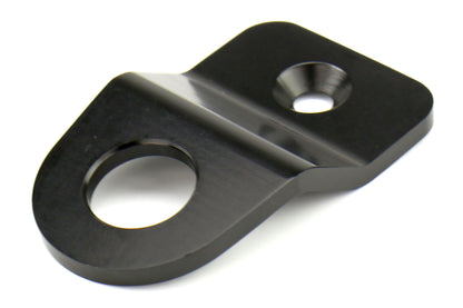 TQSTS-SU-205B Torque Solution Radiator Stay Bracket - 2015+ WRX / 2015+ STI-Black,
