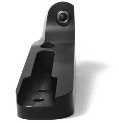 PERPSP-BRK-405BK Perrin Master Cylinder Brace - 2013+ FT86,