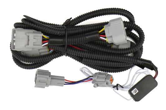 Diode Dynamics Always On Module (USDM / CDM) - 2013-2020 Subaru BRZ