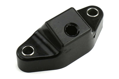 KARKB-003-REAR Kartboy Rear Shifter Bushings - 2002-2014 Subaru WRX / 2004+ Subaru STI,