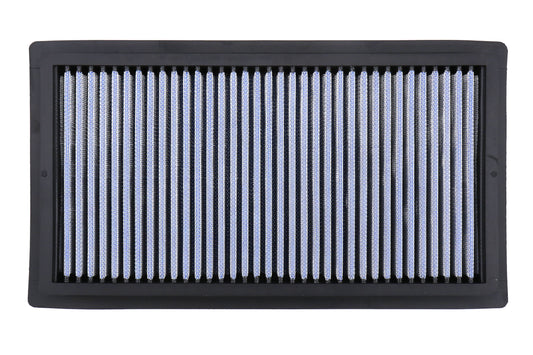 BLZ59624 Blitz SUS Filter LM Drop In Air Filter (Manual Transmission Only) - 2017+ BRZ / 86,