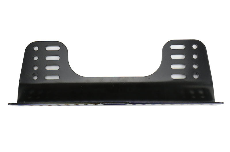 SPR004902 Sparco Seat Side Mounts - Universal,