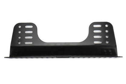 SPR004902 Sparco Seat Side Mounts - Universal,