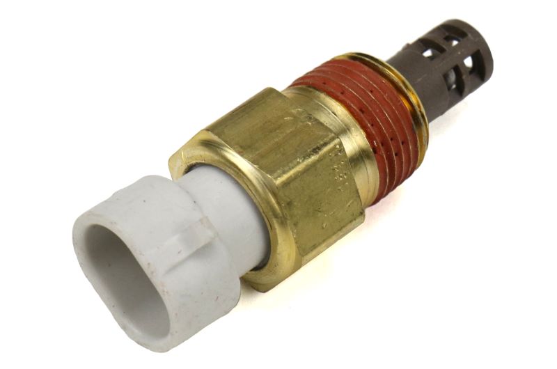 IAGIAG-ENG-5054 IAG Intake Air Temperature (IAT) Speed Density Kit,