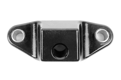 KARKB-003-REAR Kartboy Rear Shifter Bushings - 2002-2014 Subaru WRX / 2004+ Subaru STI,