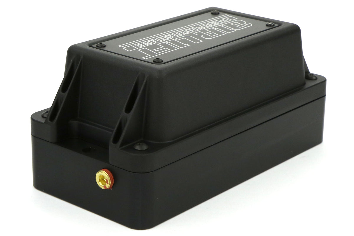 ALK27787 Air Lift Performance 3P Kit,