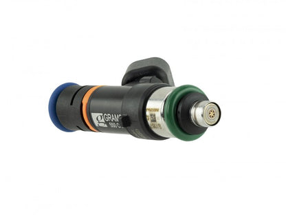 GMSG2-0550-1201 Grams Performance 550cc Injector Kit - 2013-2020 FR-S / BRZ / 86,